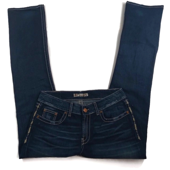 BKE Denim - BKE Jeans size 31